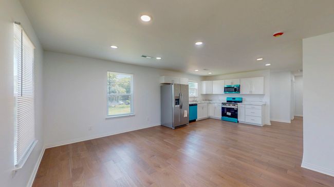 1150 Lang St Ne, House other with 3 bedrooms, 2 bathrooms and null parking in Cleveland TN | Image 8