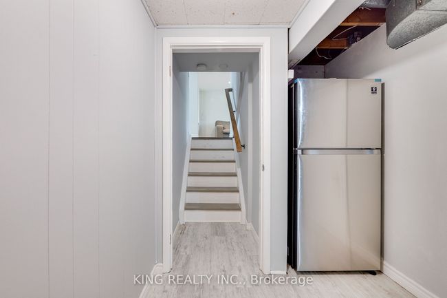 1761 Daleview Cres, House other with 4 bedrooms, 2 bathrooms and 8 parking in Cambridge ON | Image 33