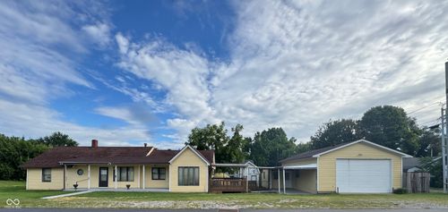 841 Waldemere Ave, Indianapolis, IN, 46241-2033 | Card Image