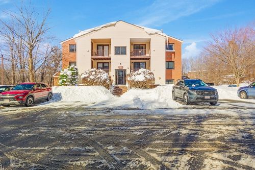 unit-10-189 Littleton Rd, Chelmsford, MA, 01824-2654 | Card Image