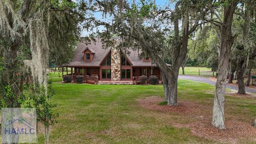 355 Holstein Ln, Baxley, GA, 31513 | Card Image