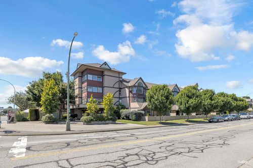 308-4811 53 St, Delta, BC, V4K2Z3 | Card Image