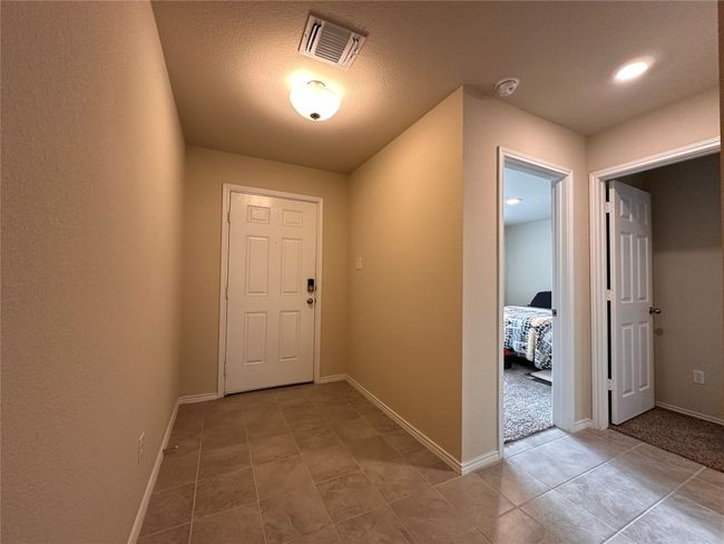 216 Midas Ln, House other with 4 bedrooms, 2 bathrooms and 4 parking in Jarrell TX | Image 13