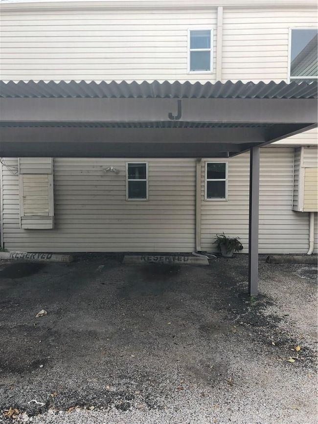 View of side of property | Image 15