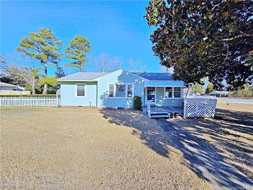 5200 Spuce Drive, Fayetteville, NC, 28304 | Card Image