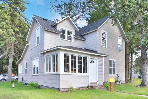 801 S 6th St, Brainerd, MN, 56401-4042 | Card Image