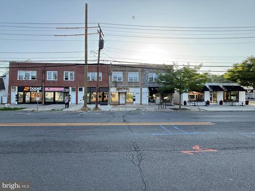 635 White Horse Pike, Oaklyn, NJ, 08107 | Card Image