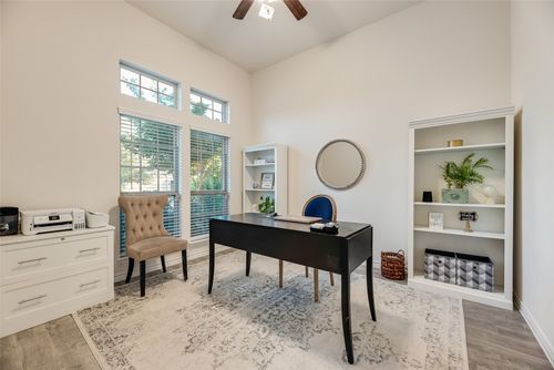 1079 Sublime Dr, Heath, TX, 75126-1049 | Card Image
