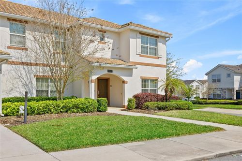 9017 Dogleg Dr, DAVENPORT, FL, 33896-6847 | Card Image