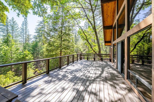 7250 Mount Oak Ln, House other with 2 bedrooms, 2 bathrooms and null parking in Georgetown CA | Image 51