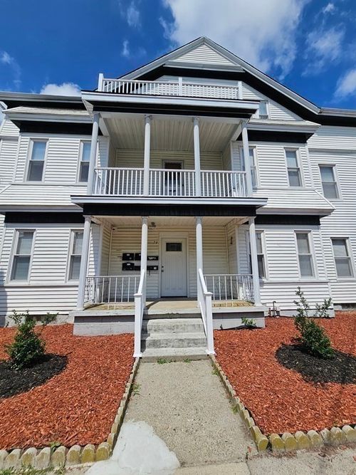 2-north-79 Thomas St, Fall River, MA, 02723-2449 | Card Image