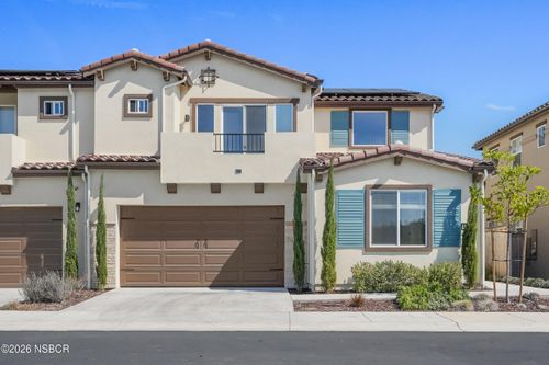 1147 Ginger Pl, Santa Maria, CA, 93455-2890 | Card Image
