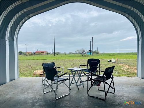 63 Wahoo Ln, Palacios, TX, 77465-2220 | Card Image