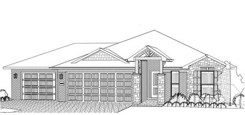 18435 W 195th Ter, Spring Hill, KS, 66083 | Card Image