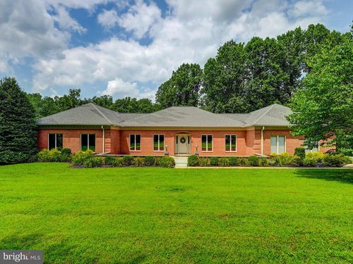 3805 Timber View Way, REISTERSTOWN, MD, 21136-1839 | Card Image