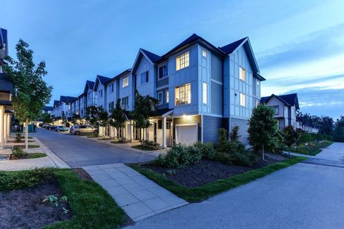 88-30989 Westridge Pl, Abbotsford, BC, V2T0E7 | Card Image