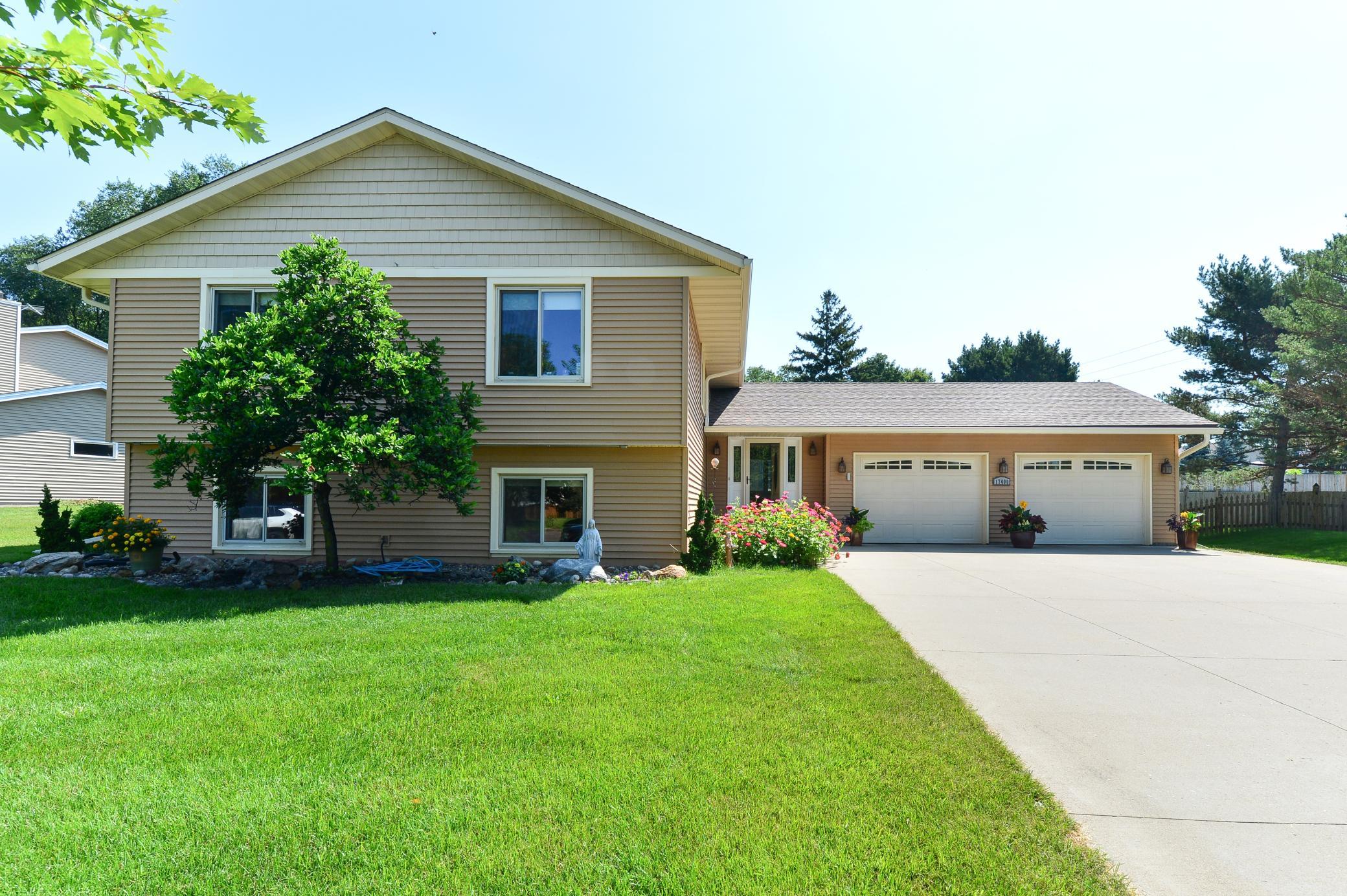 Residential in Minnetonka 2