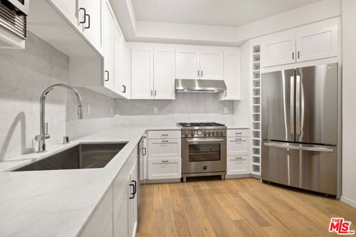 unit-103-4180 Fair Ave, Studio City, CA, 91602-3300 | Card Image