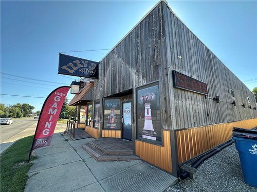 702 N State St, Westville, IL, 61883-1347 | Card Image