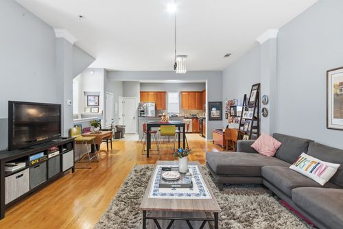 3815 Birkdale Dr, Fort Worth, TX, 76116-5895 | Card Image