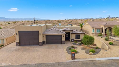 1821 Laramie Dr, Lake Havasu City, AZ, 86404-1880 | Card Image