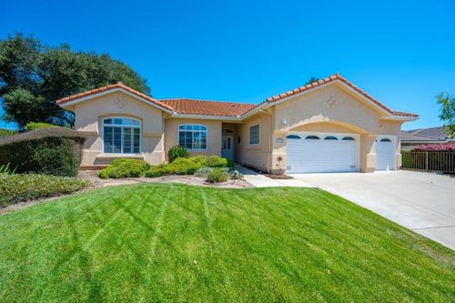 1112 Oakmont Pl, Nipomo, CA, 93444 | Card Image