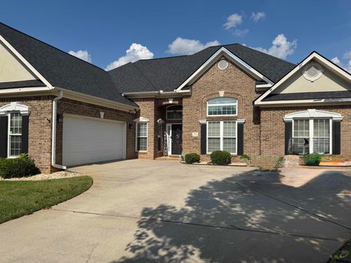 105 Fairfax Ct, Centerville, GA, 31028-8014 | Card Image