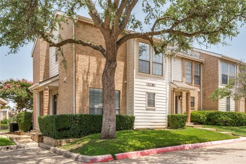 apt-19500-3635 Garden Brook Dr, Farmers Branch, TX, 75234-2486 | Card Image