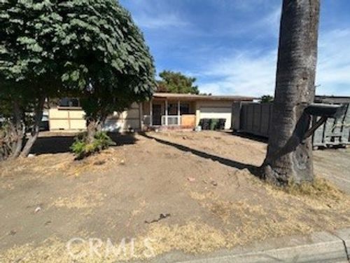 4038 N Orange Ave, Covina, CA, 91722-3824 | Card Image