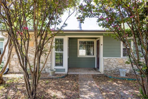 apt-9-2800 Longmire Dr, College Station, TX, 77845-5804 | Card Image