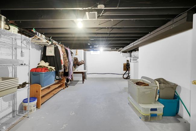 Basement | Image 29