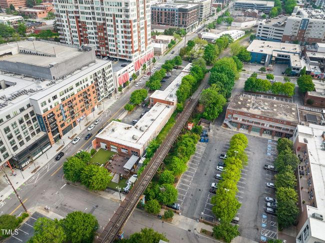510 Glenwood-86 | Image 62