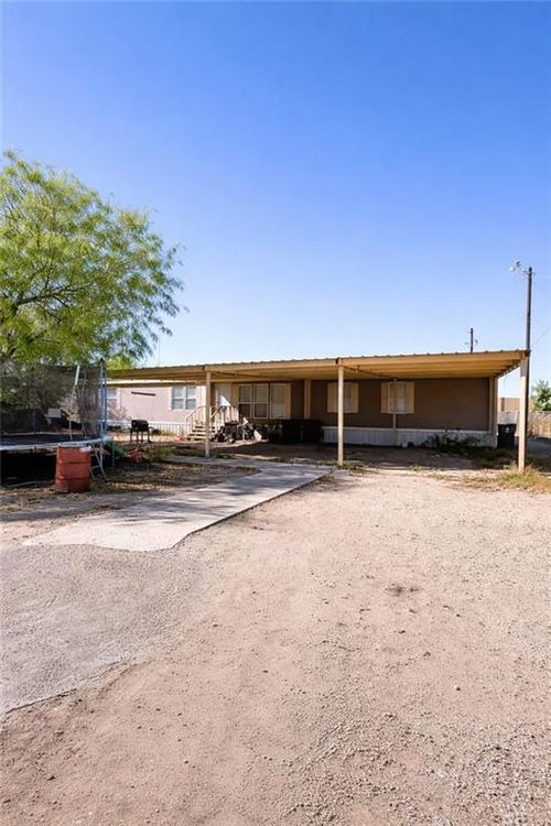1203 Jade St, Penitas, TX, 78576-8155 | Card Image