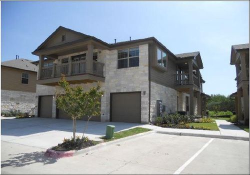 apt-1503-1310 W Parmer Ln, Austin, TX, 78727-4644 | Card Image