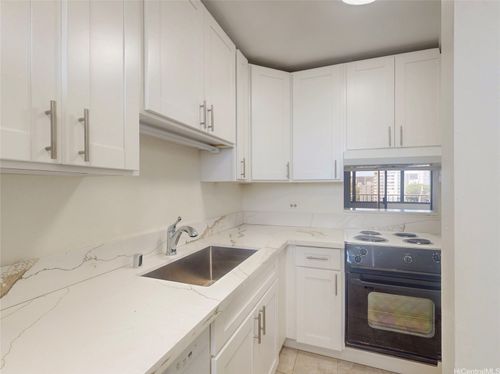apt-904-1521 Alexander St, Honolulu, HI, 96822-4961 | Card Image