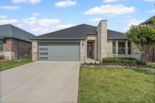 5629 Barco Rd, Fort Worth, TX, 76126-2040 | Card Image
