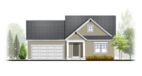 1859 Lowe Dr, Spring Lake, MI, 49456-1805 | Card Image
