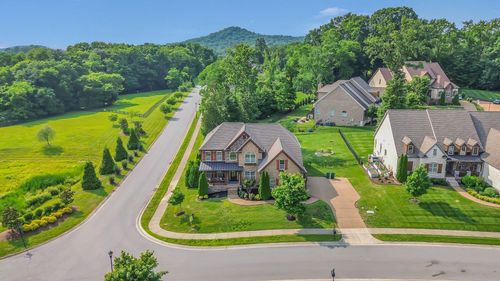 5024 Blackjack Dr, Franklin, TN, 37067-1503 | Card Image
