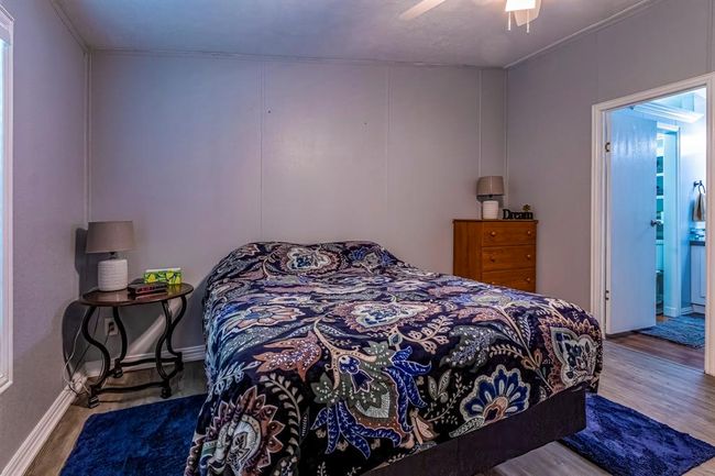 142 Hounds Chase Dr, House other with 3 bedrooms, 2 bathrooms and 2 parking in Trinity TX | Image 14