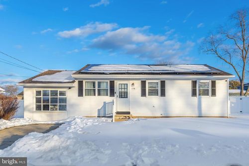 178 Essex, WEST DEPTFORD, NJ, 08086 | Card Image