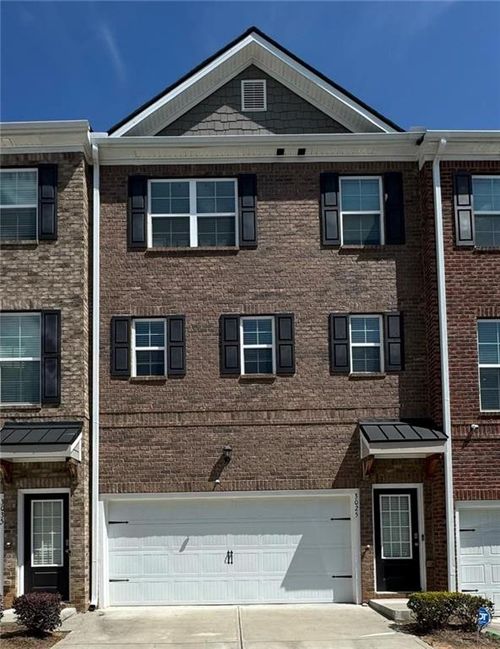 3025 Westpoint Cir, Snellville, GA, 30078-2696 | Card Image