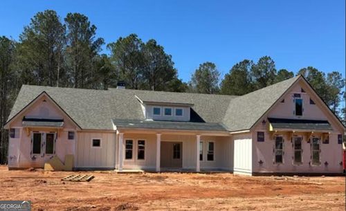 126 Woodford Drive, Roopville, GA, 30170 | Card Image