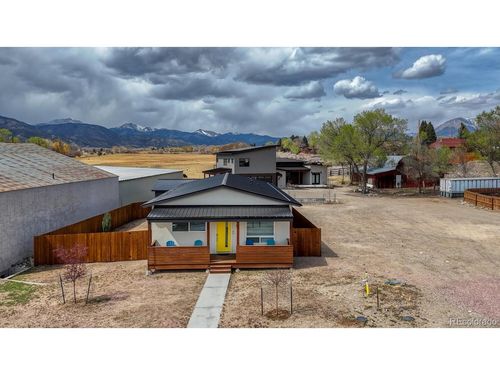 533 W 7th St, Salida, CO, 81201-1701 | Card Image