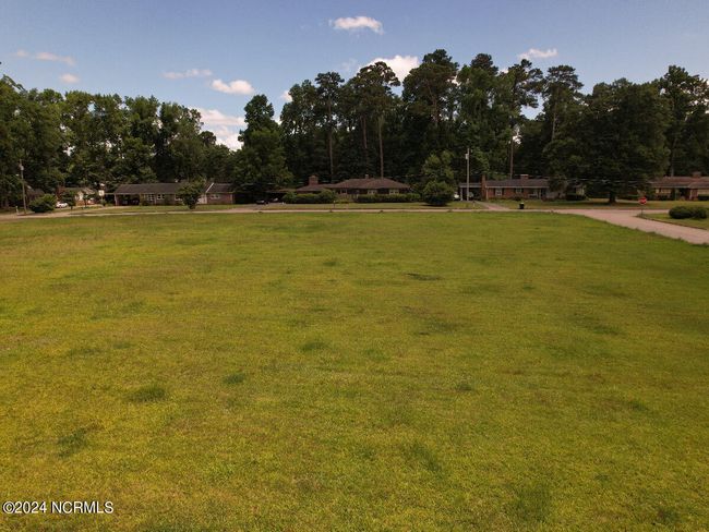 504 Bob White Ln, Home with 0 bedrooms, 0 bathrooms and null parking in Whiteville NC | Image 18