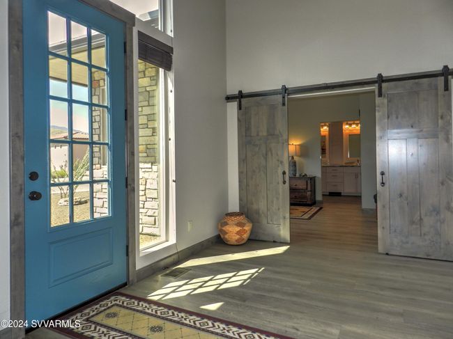 731721 Skyline Blvd, House other with 4 bedrooms, 5 bathrooms and null parking in Clarkdale AZ | Image 20