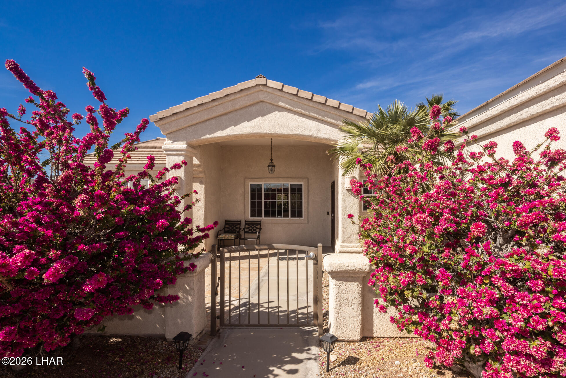 Residential in Lake Havasu City 4