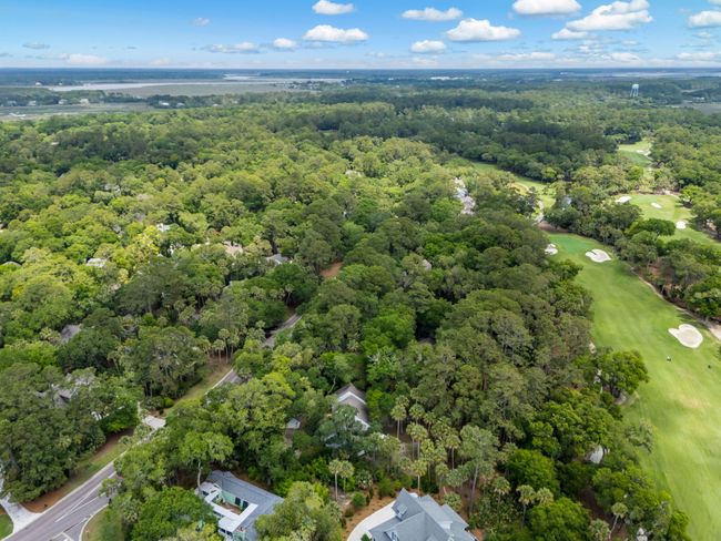 36-web-or-mls-2653 Seabrook Island Rd Co | Image 31
