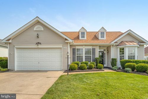 16453 Sparkling Brook Loop, DUMFRIES, VA, 22025-1845 | Card Image
