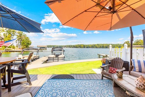 163 Paradise Pointe, Eclectic, AL, 36024 | Card Image