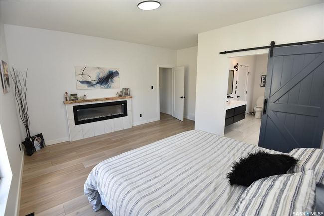 302 Coventry Cres, House other with 4 bedrooms, 3 bathrooms and 4 parking in Nipawin SK | Image 20